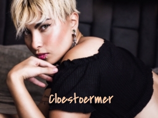Cloestoermer