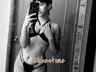 Clohestone