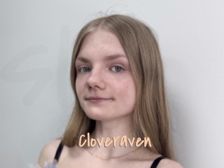 Cloveraven