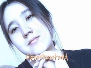 Cloverboustead