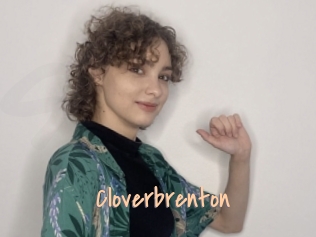 Cloverbrenton