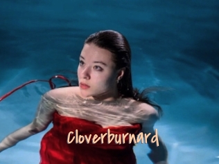 Cloverburnard