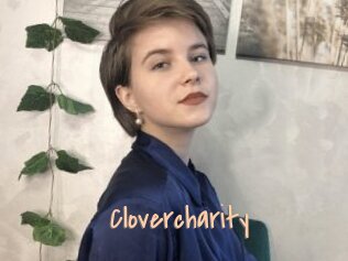 Clovercharity