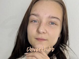 Cloverchubb