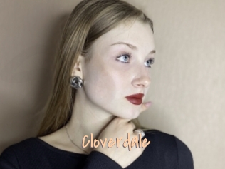 Cloverdale