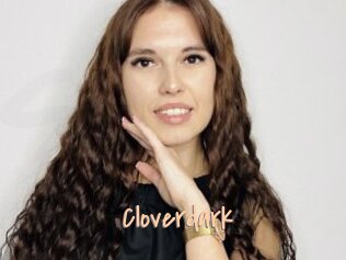 Cloverdark