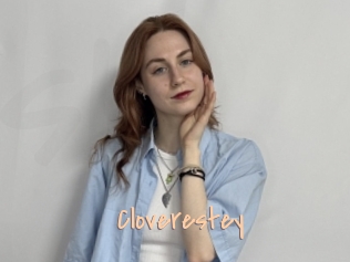 Cloverestey