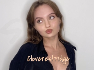 Cloverestridge