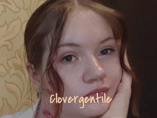 Clovergentile