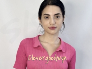 Clovergoodwyn