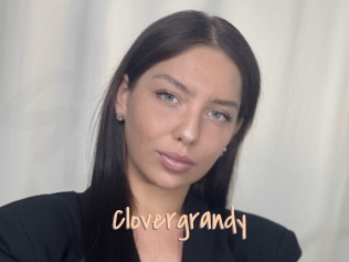 Clovergrandy