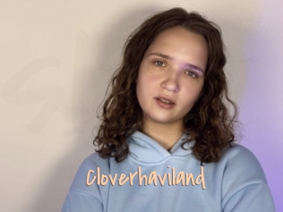 Cloverhaviland