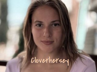Cloverhersey