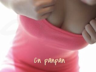 Cn_panpan