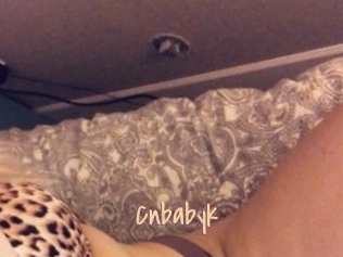 cnbabyk Salopes de 18 ans