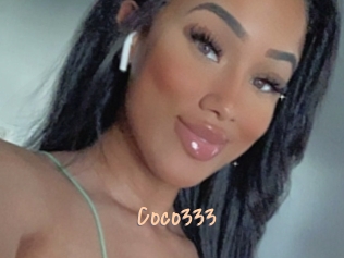 Coco333
