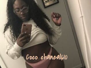 Coco_chaneal610