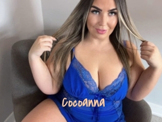 Cocoanna