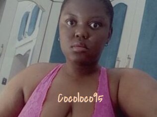 Cocoloco95