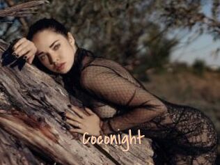Coconight