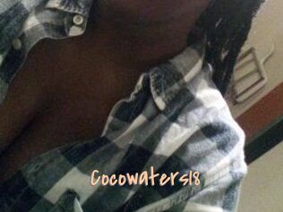 Cocowaters18