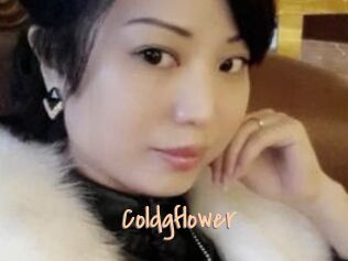 Coldgflower