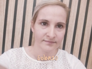 Colen20