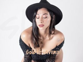 colettsaviinii Salopes de 18 ans
