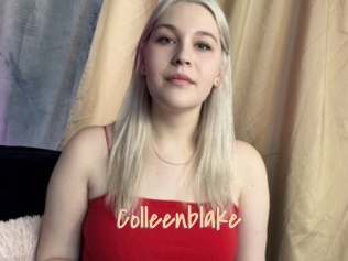 Colleenblake