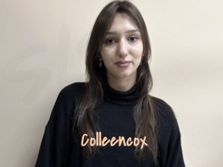 Colleencox