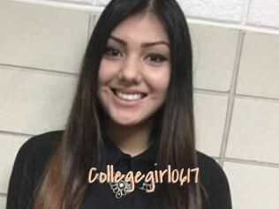 Collegegirl0617