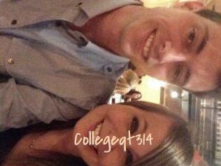 Collegeqt314