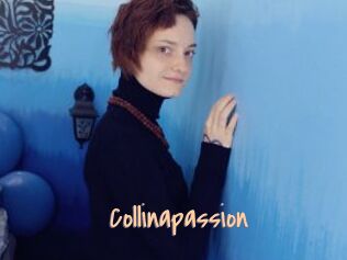 Collinapassion