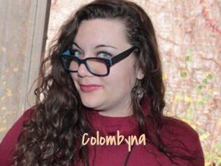Colombyna
