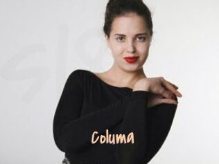 Columa