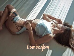 Comboglow