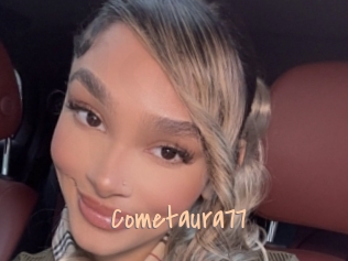 Cometaura77