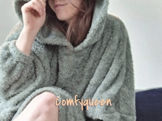 Comfyqueen