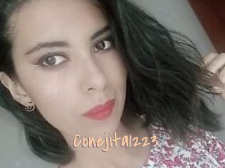 Conejita1223