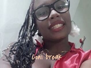 Coni_break