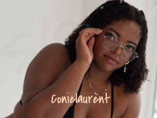 Conielaurent