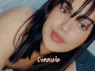 Conniele