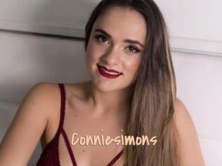 Conniesimons