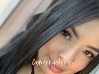 Connordelkos