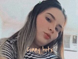 Conny_hotx