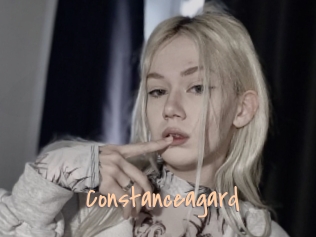 Constanceagard