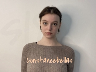 Constancebellas