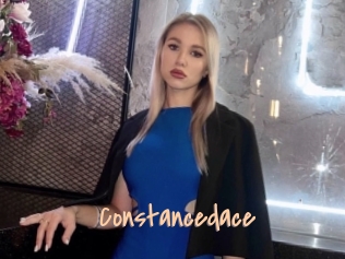 Constancedace
