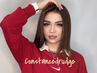 Constancedrudge