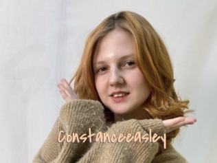 Constanceeasley